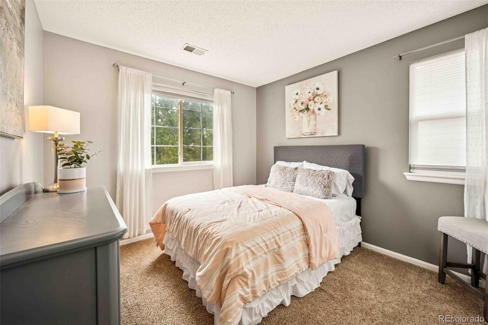 MLS Image #16 for 2476 s gibralter way,aurora, Colorado