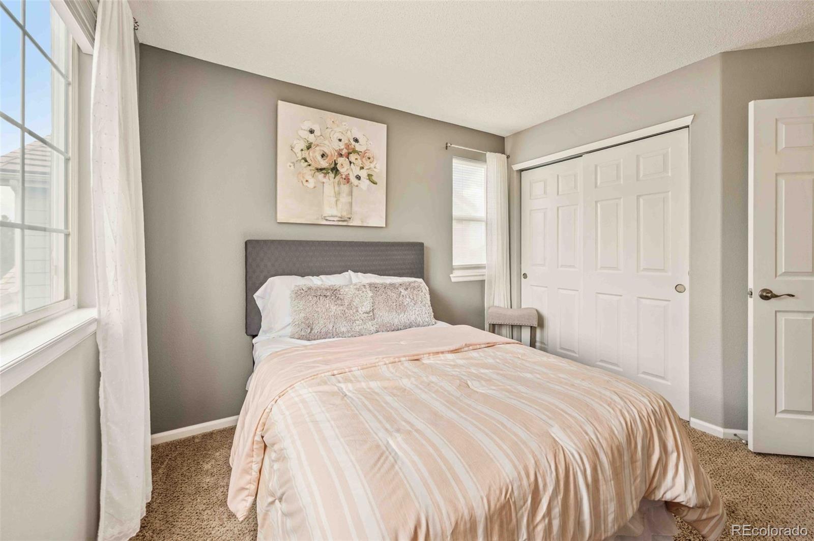 MLS Image #17 for 2476 s gibralter way,aurora, Colorado