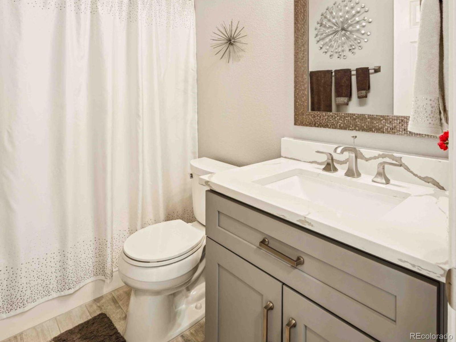 MLS Image #18 for 2476 s gibralter way,aurora, Colorado