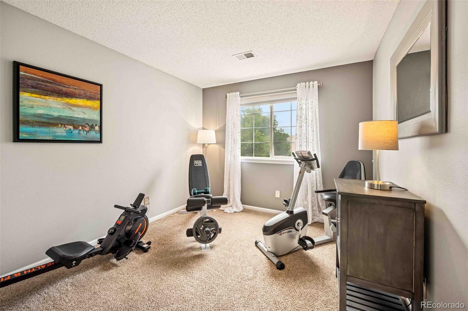 MLS Image #19 for 2476 s gibralter way,aurora, Colorado