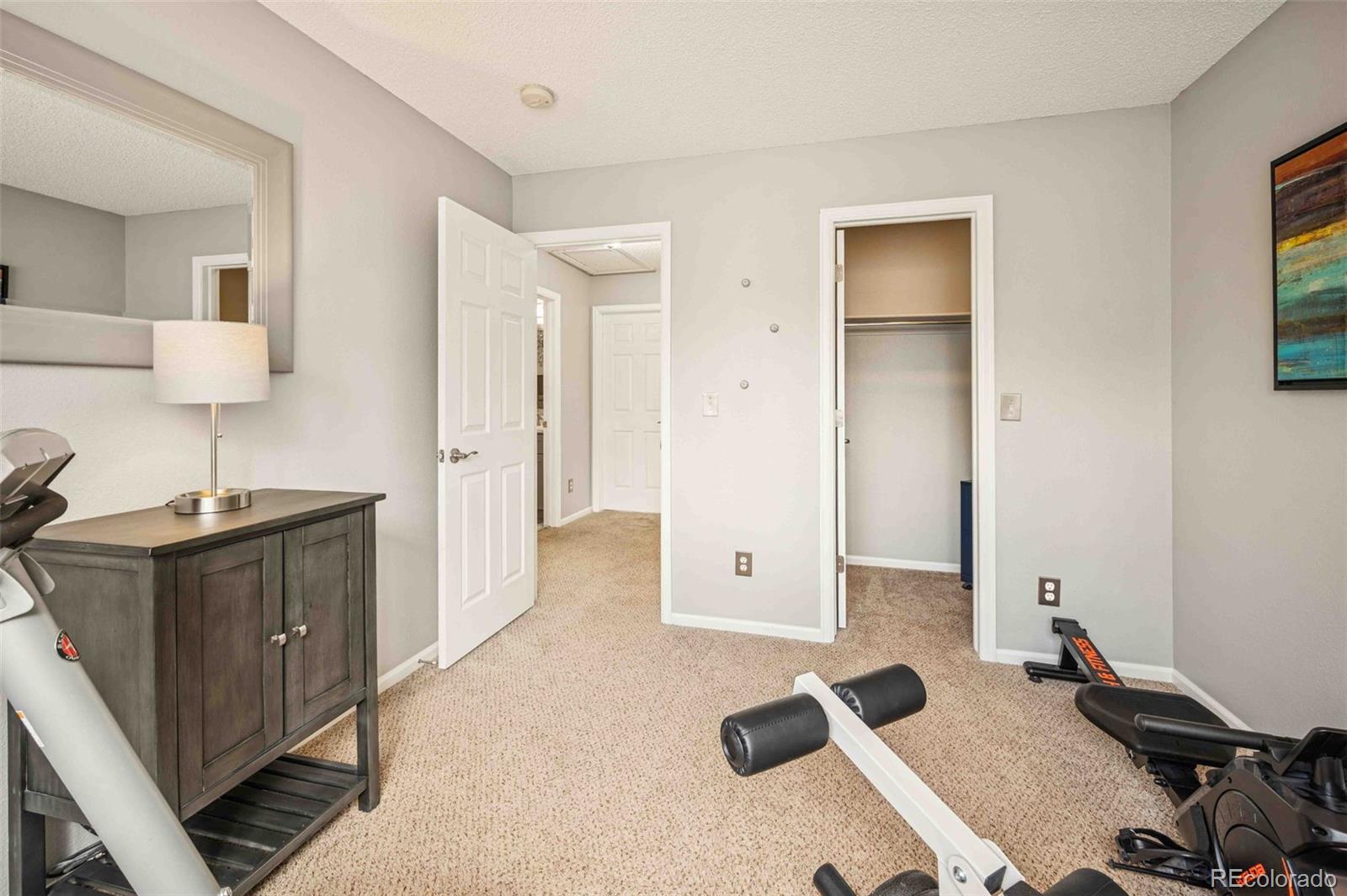 MLS Image #20 for 2476 s gibralter way,aurora, Colorado