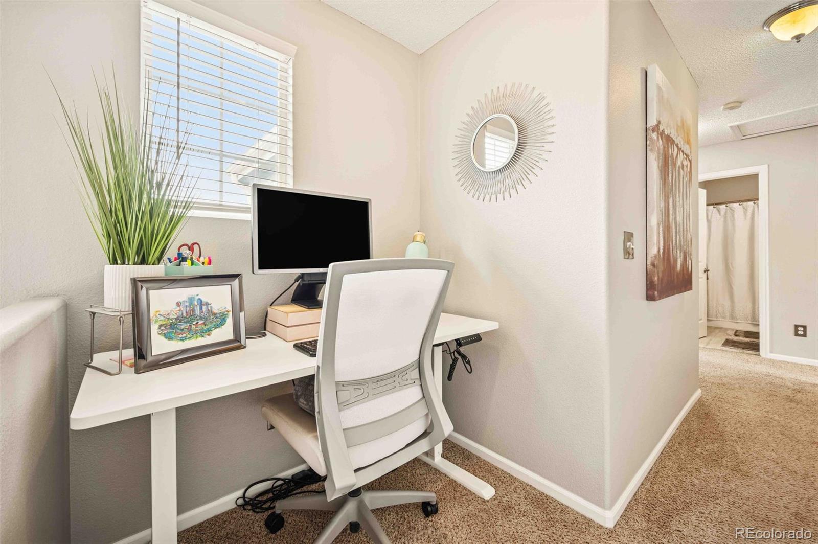 MLS Image #21 for 2476 s gibralter way,aurora, Colorado