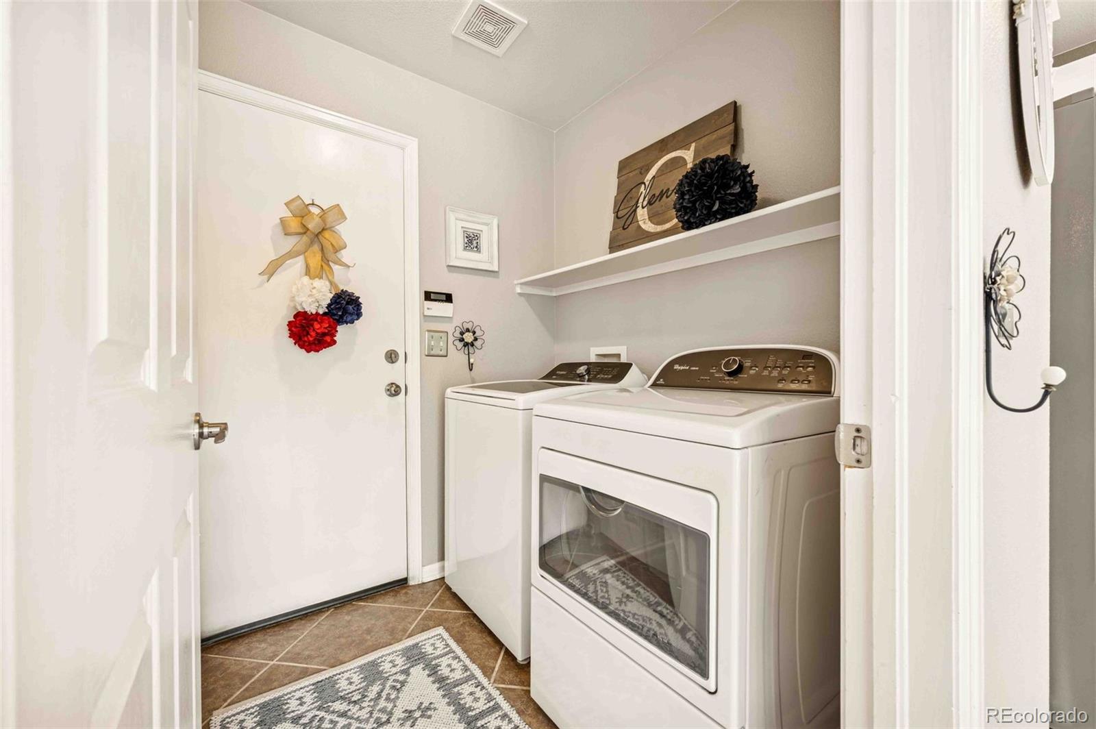 MLS Image #22 for 2476 s gibralter way,aurora, Colorado