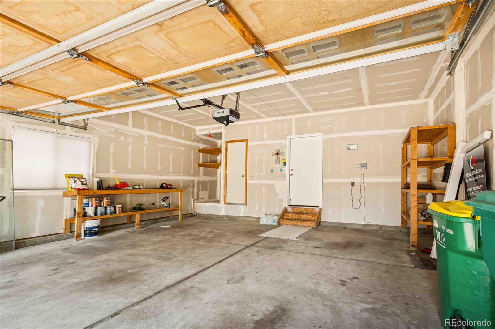 MLS Image #29 for 2476 s gibralter way,aurora, Colorado