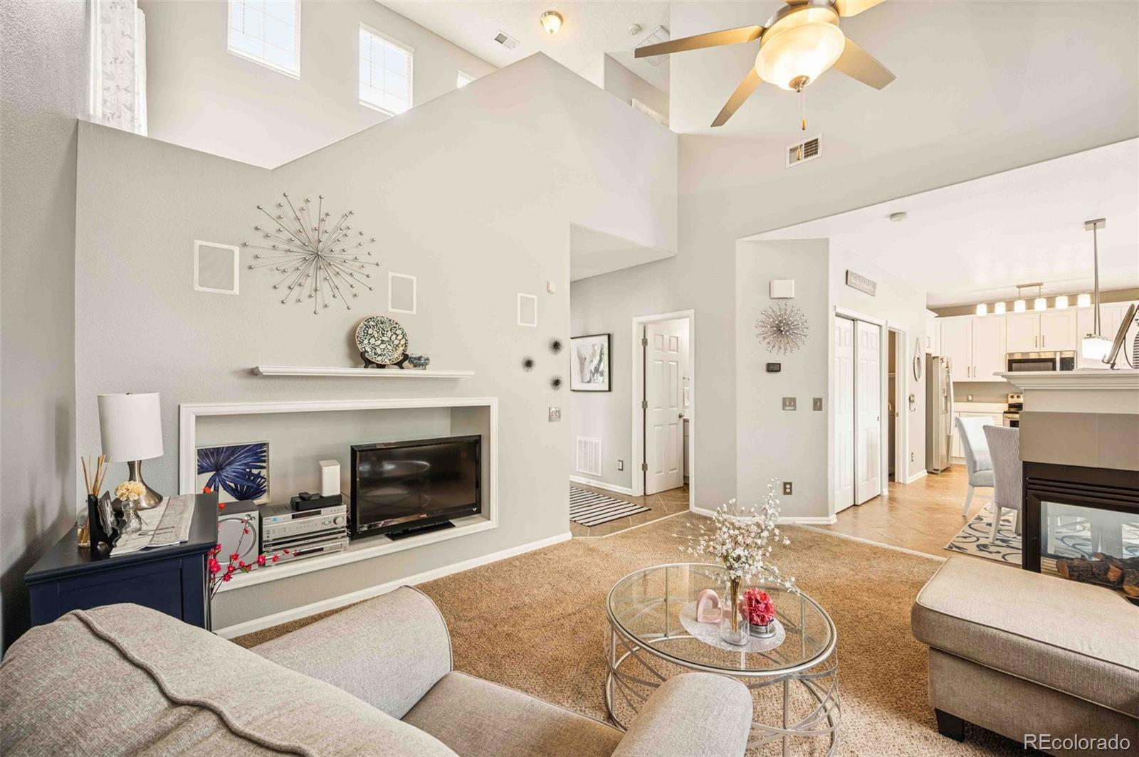MLS Image #3 for 2476 s gibralter way,aurora, Colorado