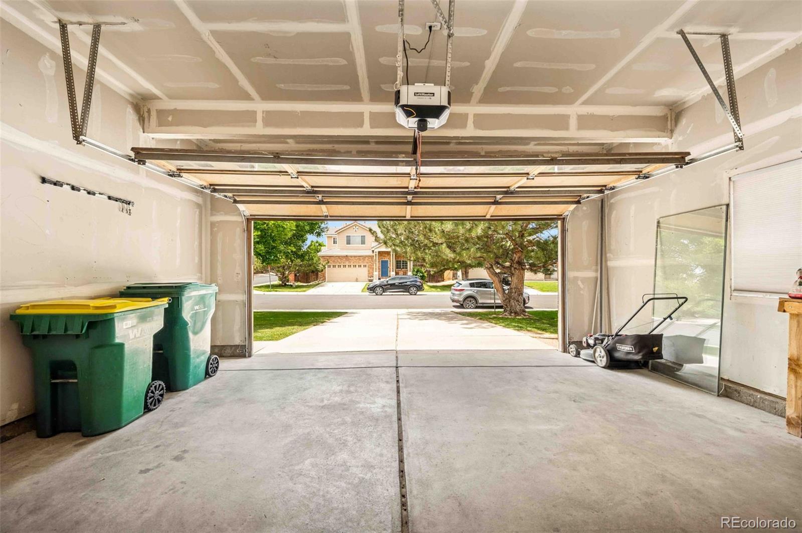 MLS Image #30 for 2476 s gibralter way,aurora, Colorado