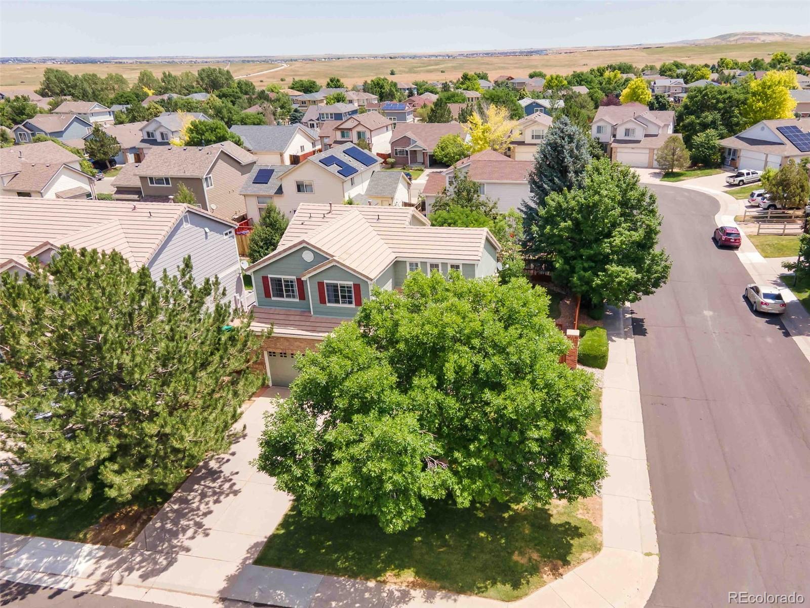 MLS Image #34 for 2476 s gibralter way,aurora, Colorado