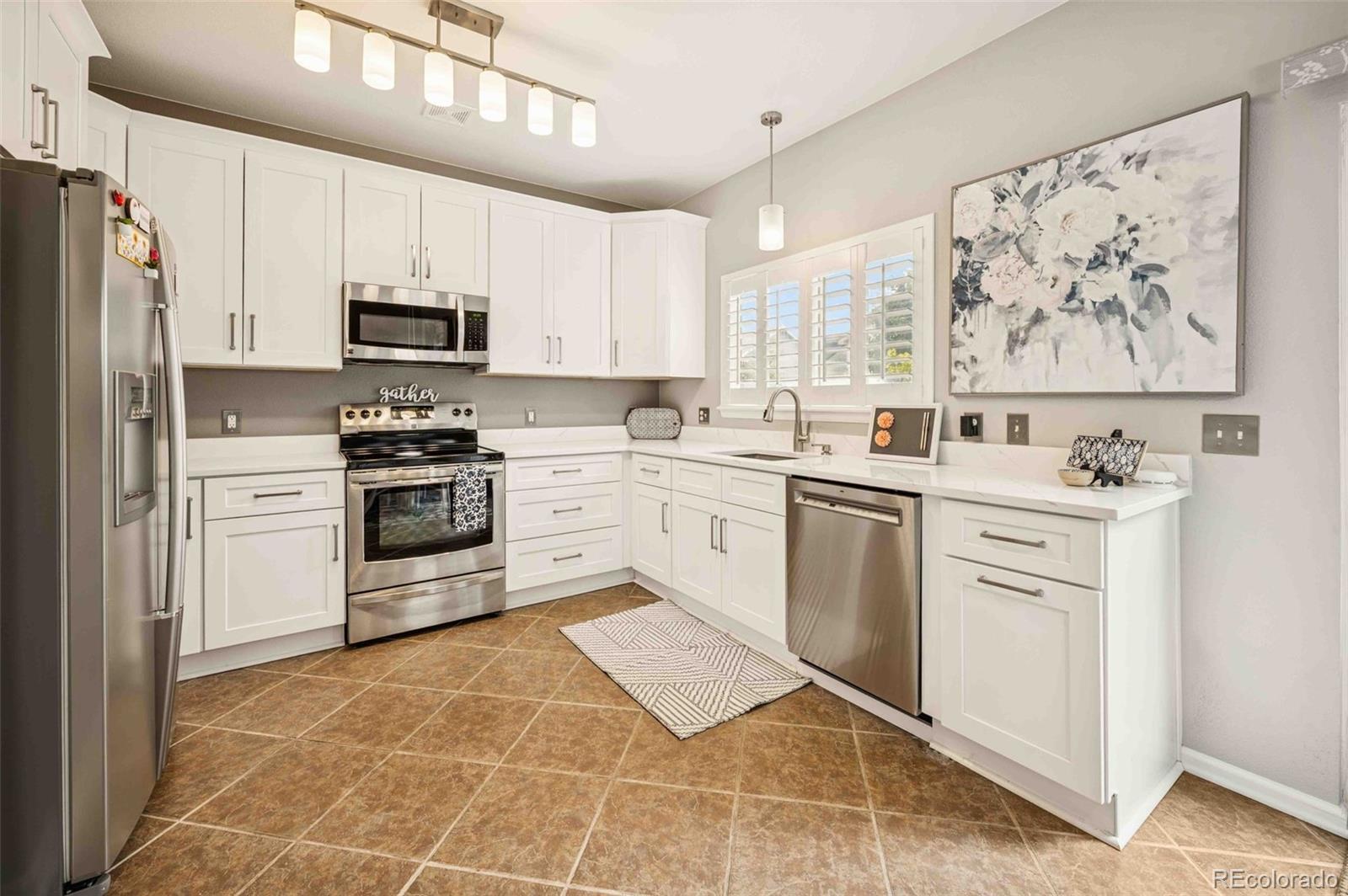 MLS Image #4 for 2476 s gibralter way,aurora, Colorado