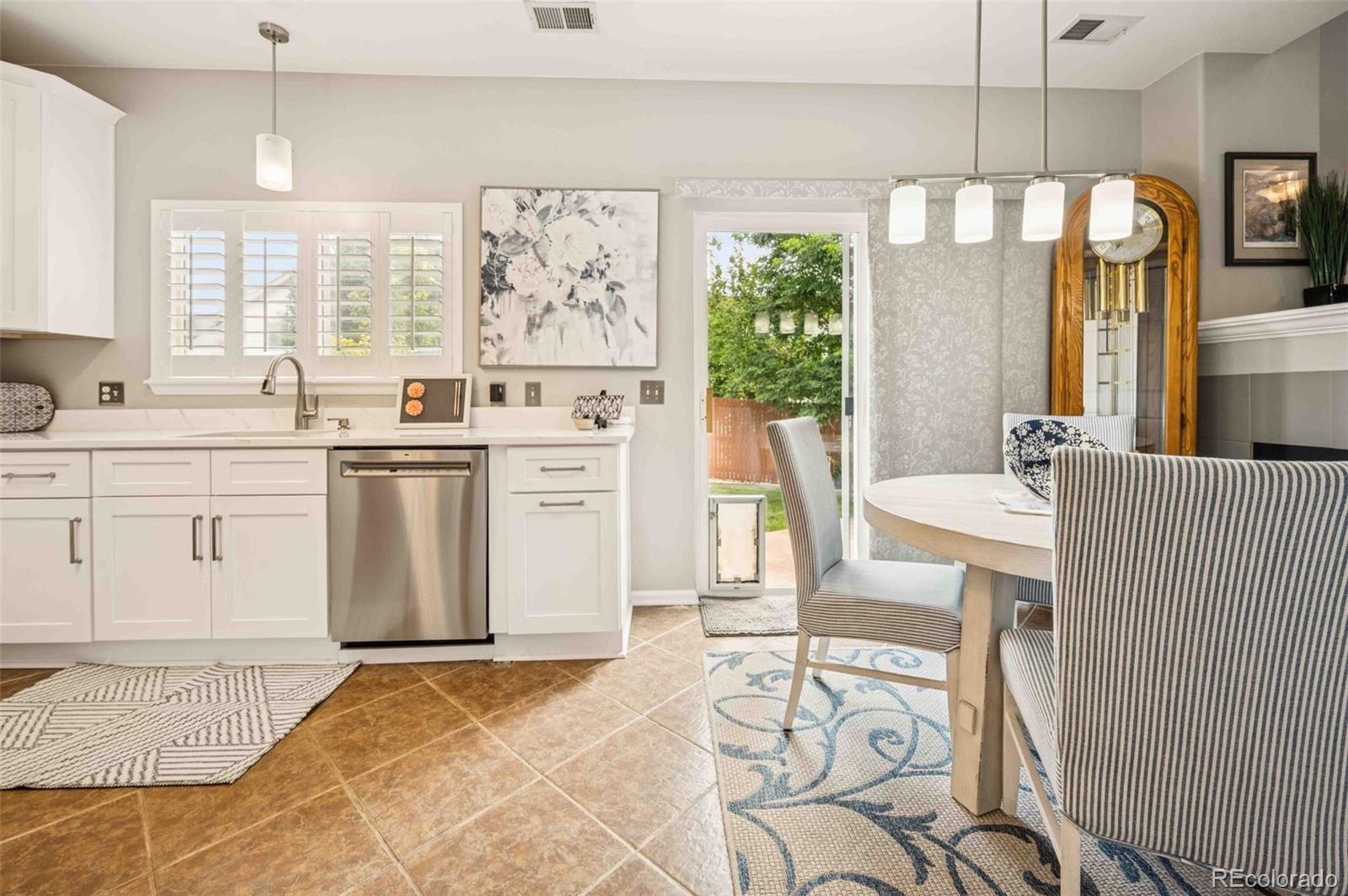 MLS Image #6 for 2476 s gibralter way,aurora, Colorado