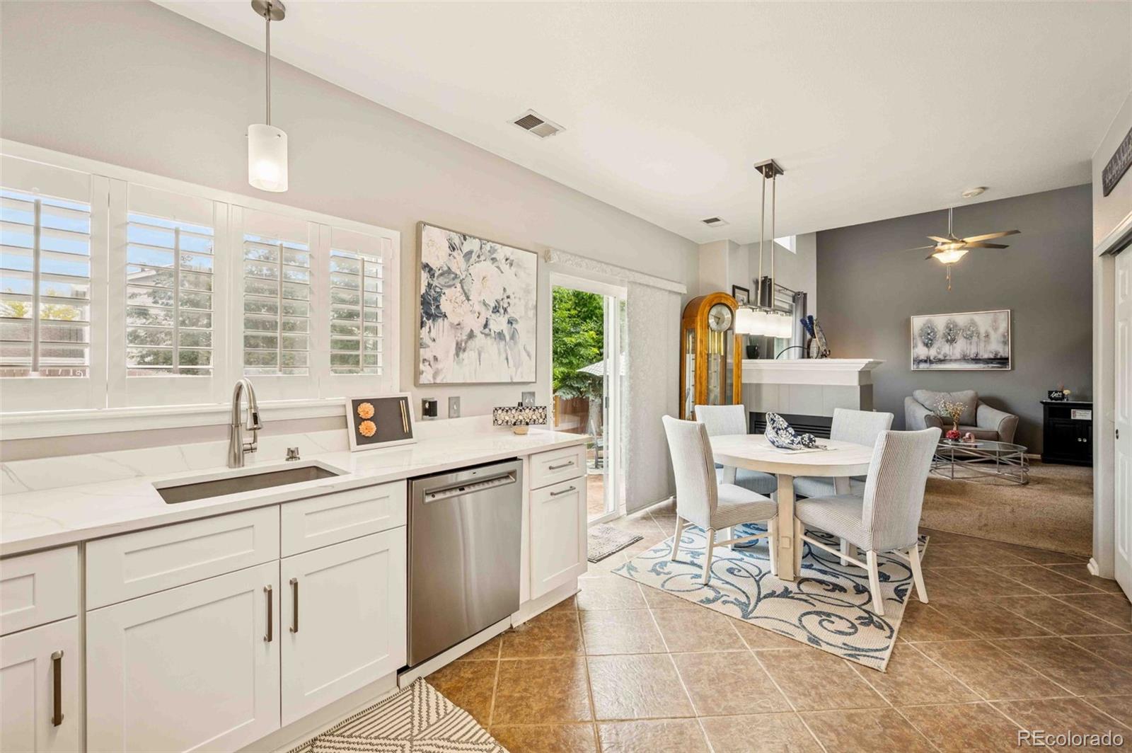 MLS Image #7 for 2476 s gibralter way,aurora, Colorado