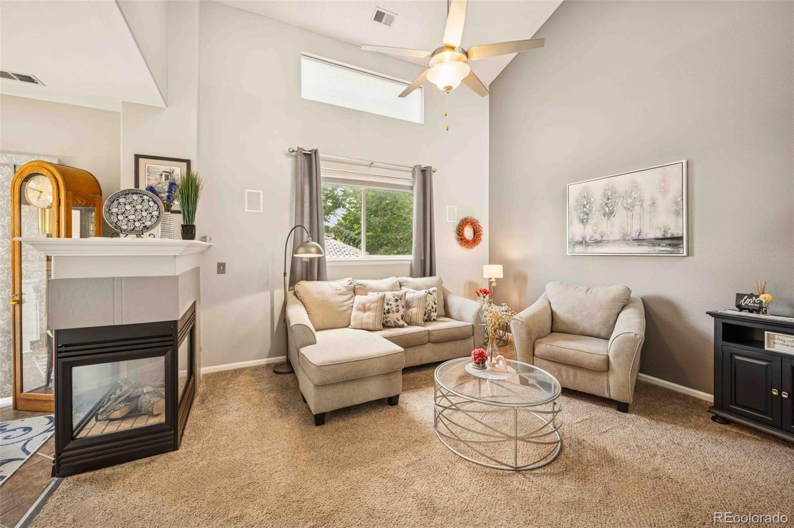 MLS Image #8 for 2476 s gibralter way,aurora, Colorado