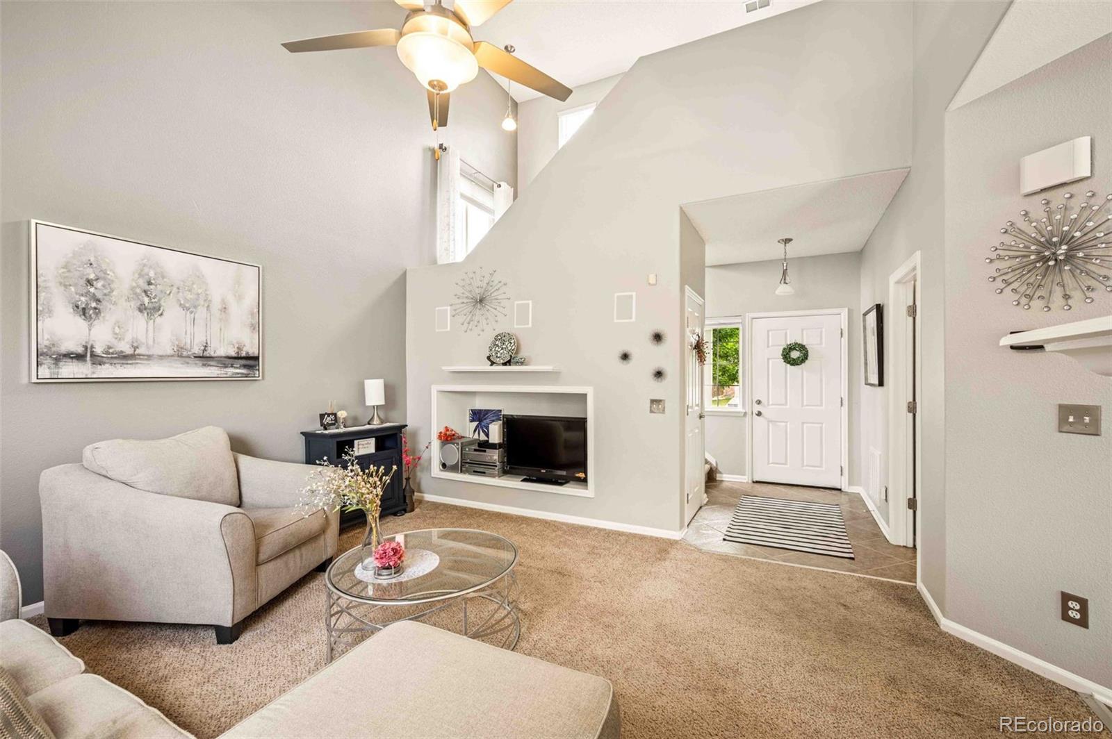MLS Image #9 for 2476 s gibralter way,aurora, Colorado