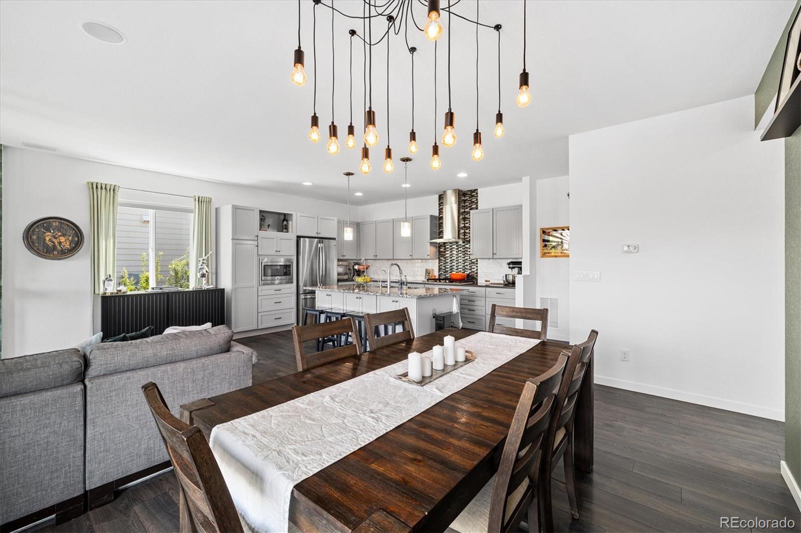 MLS Image #10 for 14173  mosaic avenue,parker, Colorado