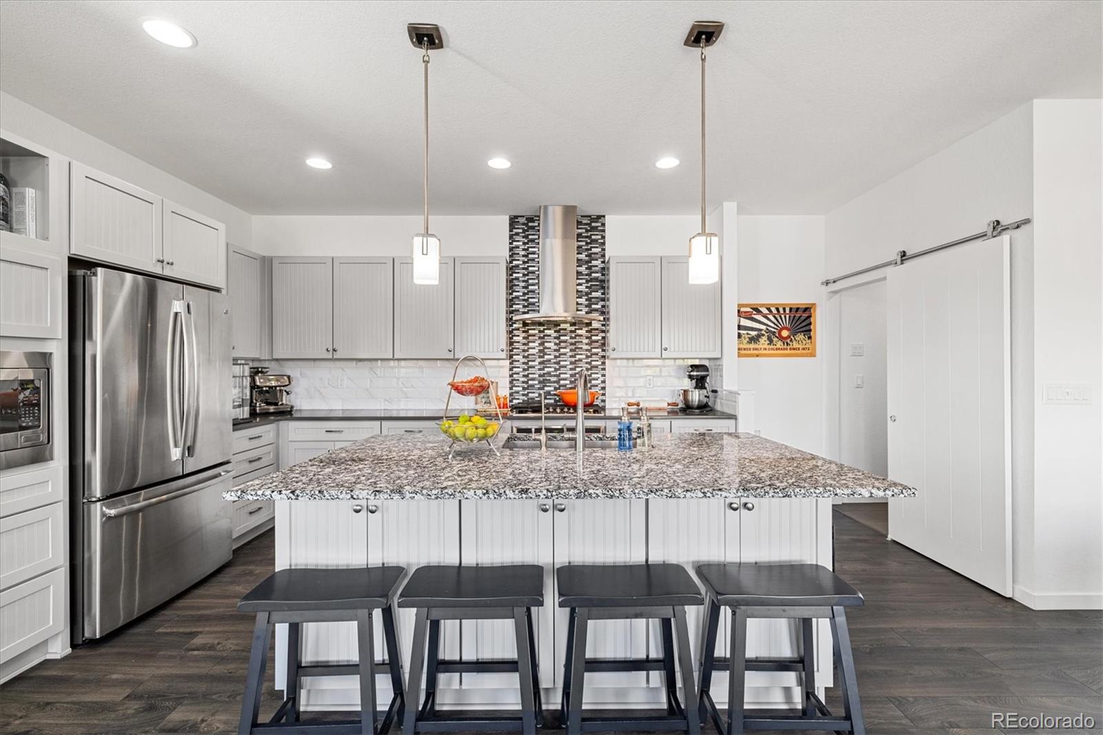 MLS Image #12 for 14173  mosaic avenue,parker, Colorado