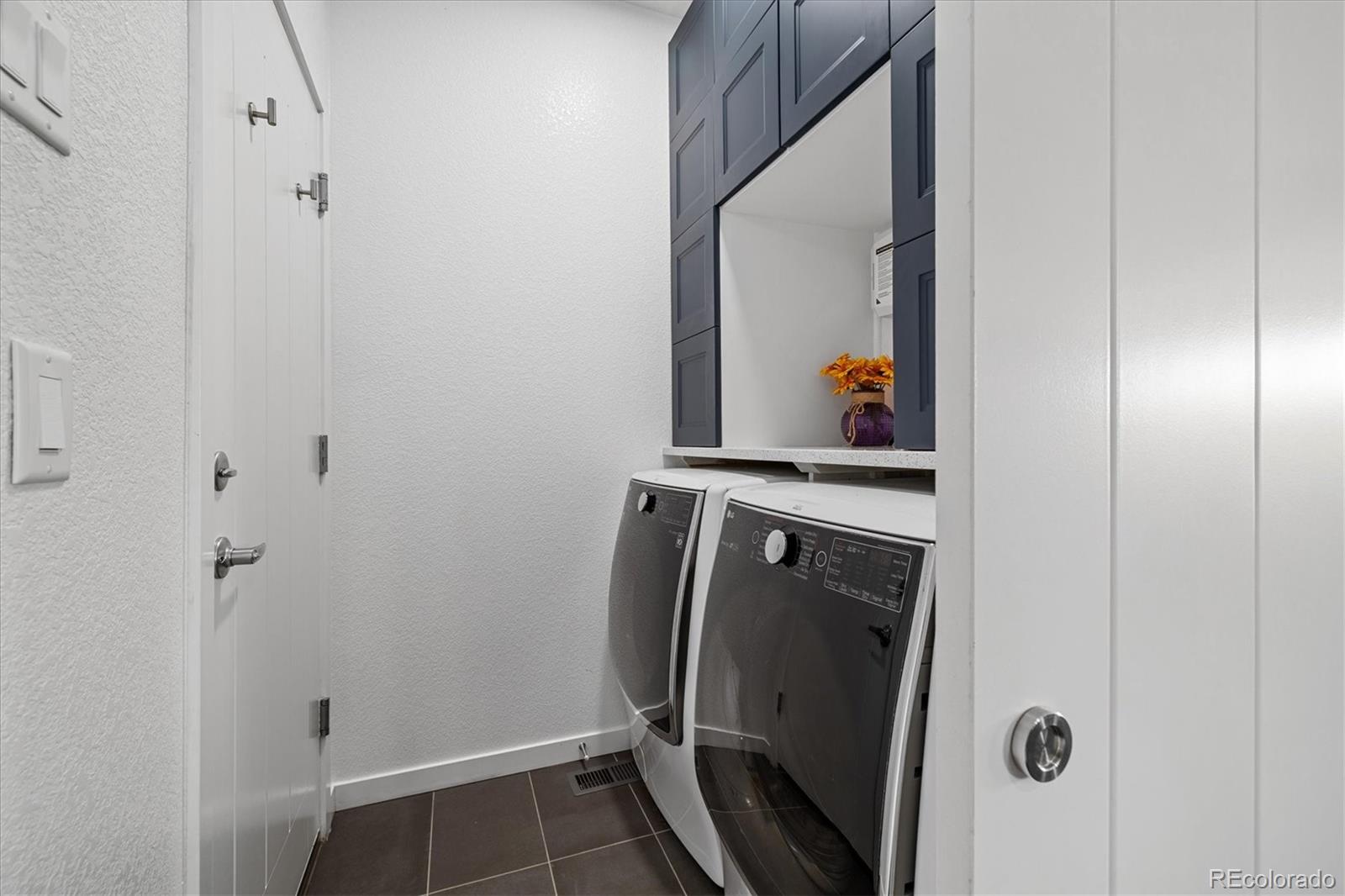 MLS Image #20 for 14173  mosaic avenue,parker, Colorado