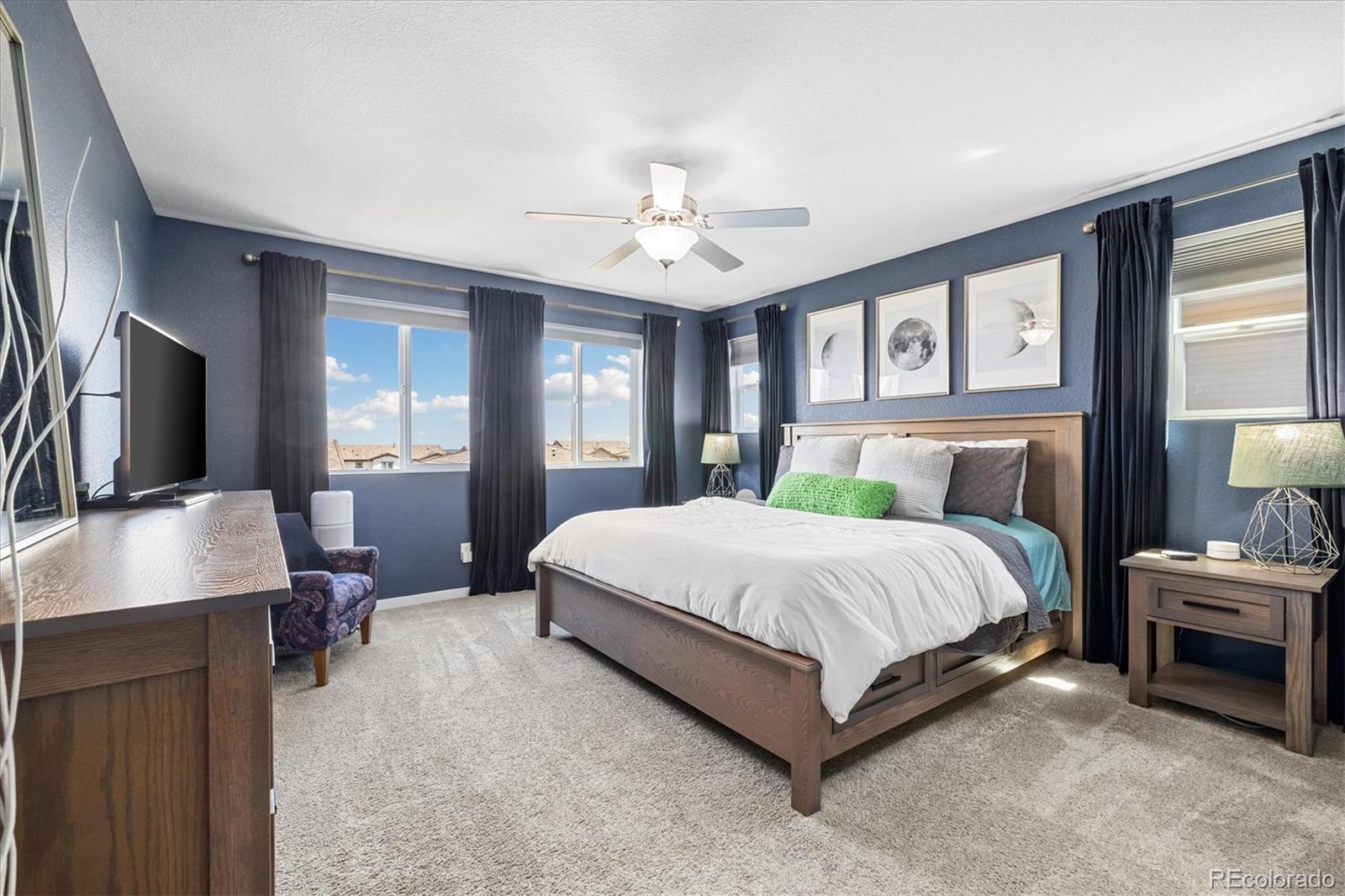 MLS Image #21 for 14173  mosaic avenue,parker, Colorado