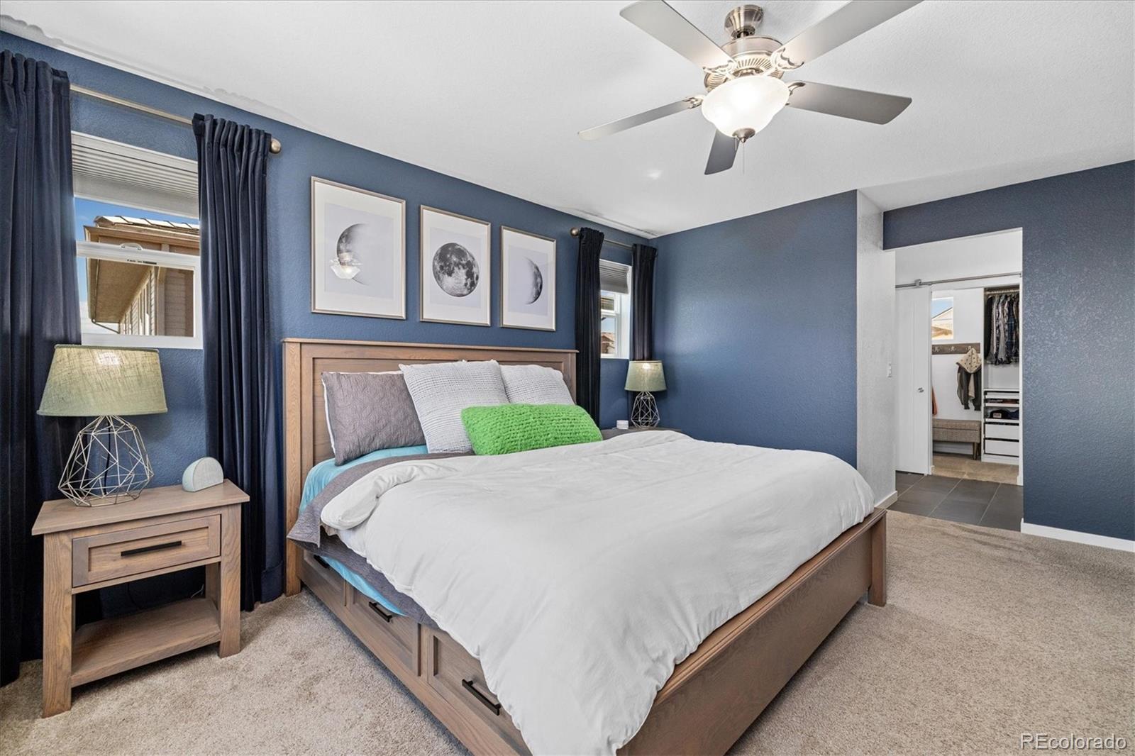 MLS Image #22 for 14173  mosaic avenue,parker, Colorado