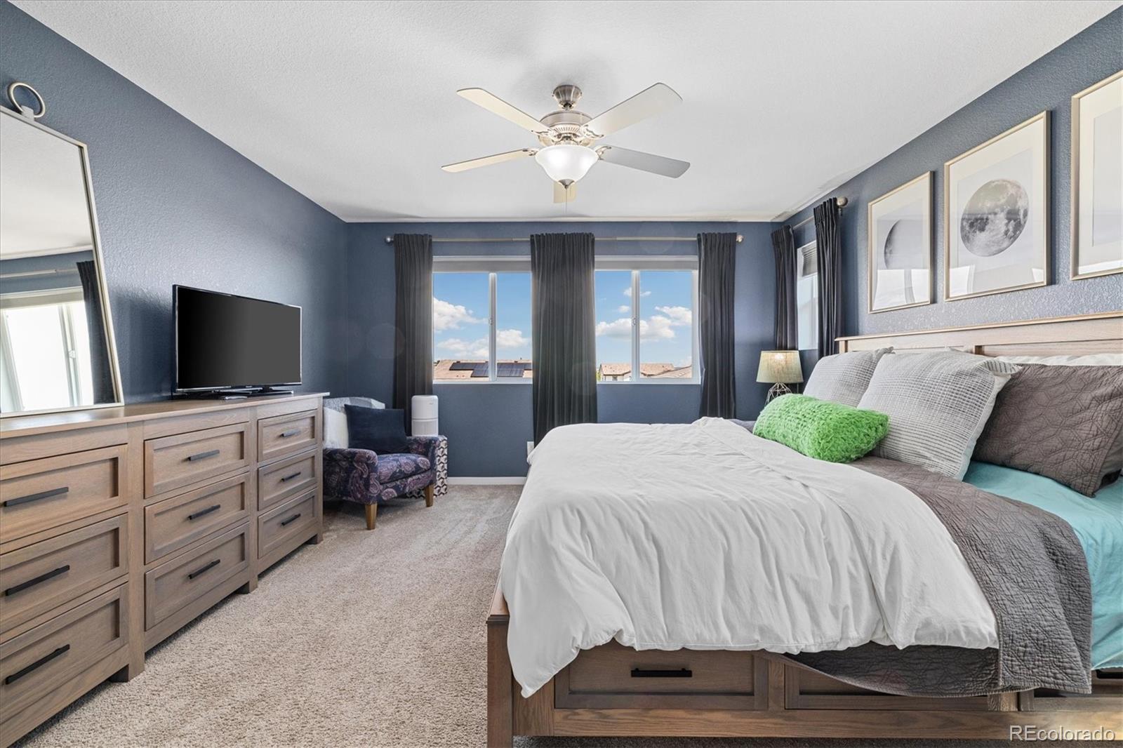 MLS Image #23 for 14173  mosaic avenue,parker, Colorado