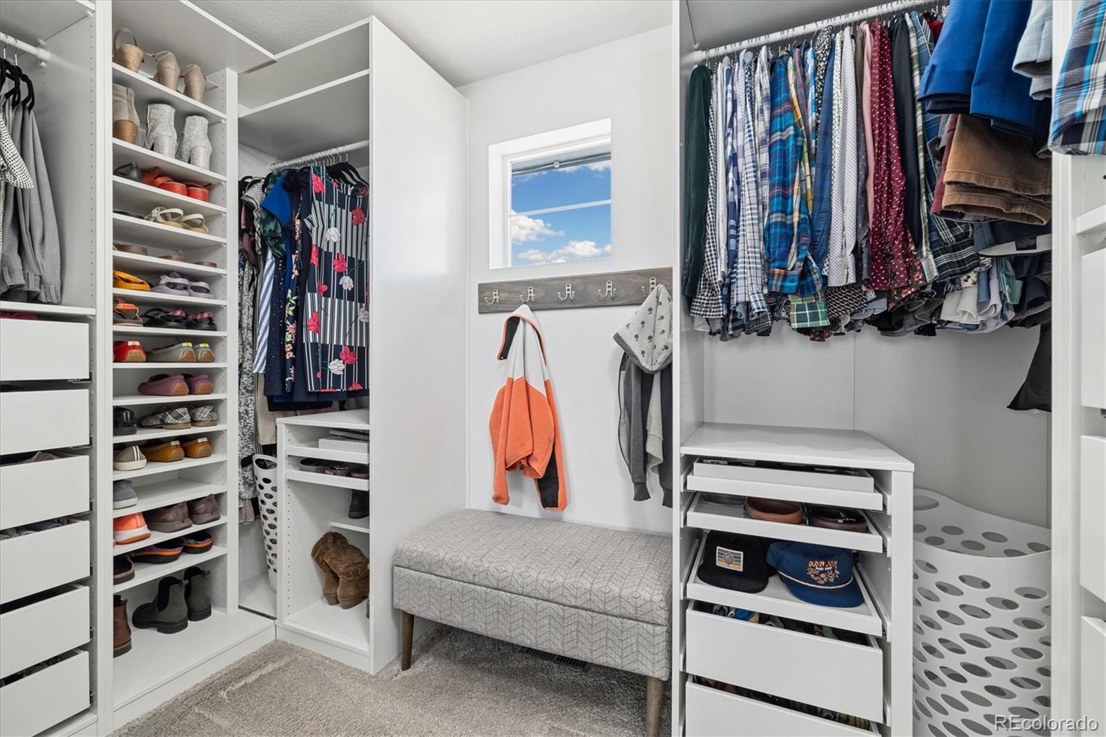 MLS Image #24 for 14173  mosaic avenue,parker, Colorado