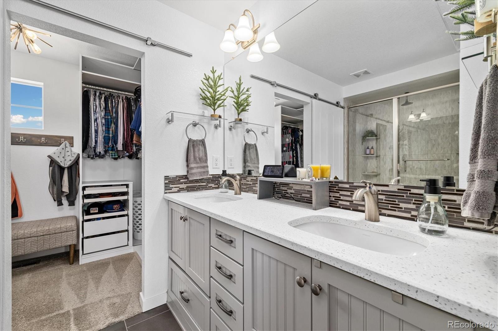 MLS Image #25 for 14173  mosaic avenue,parker, Colorado