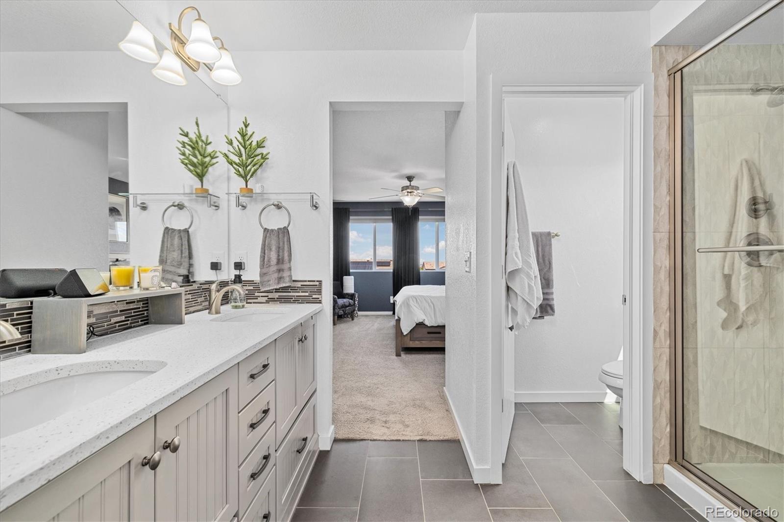 MLS Image #26 for 14173  mosaic avenue,parker, Colorado