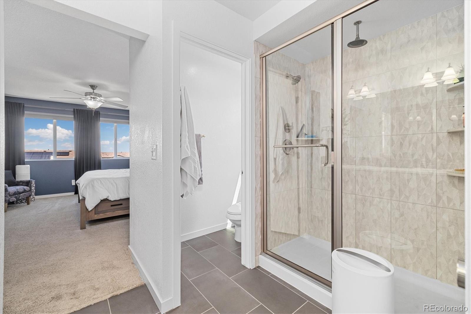 MLS Image #27 for 14173  mosaic avenue,parker, Colorado