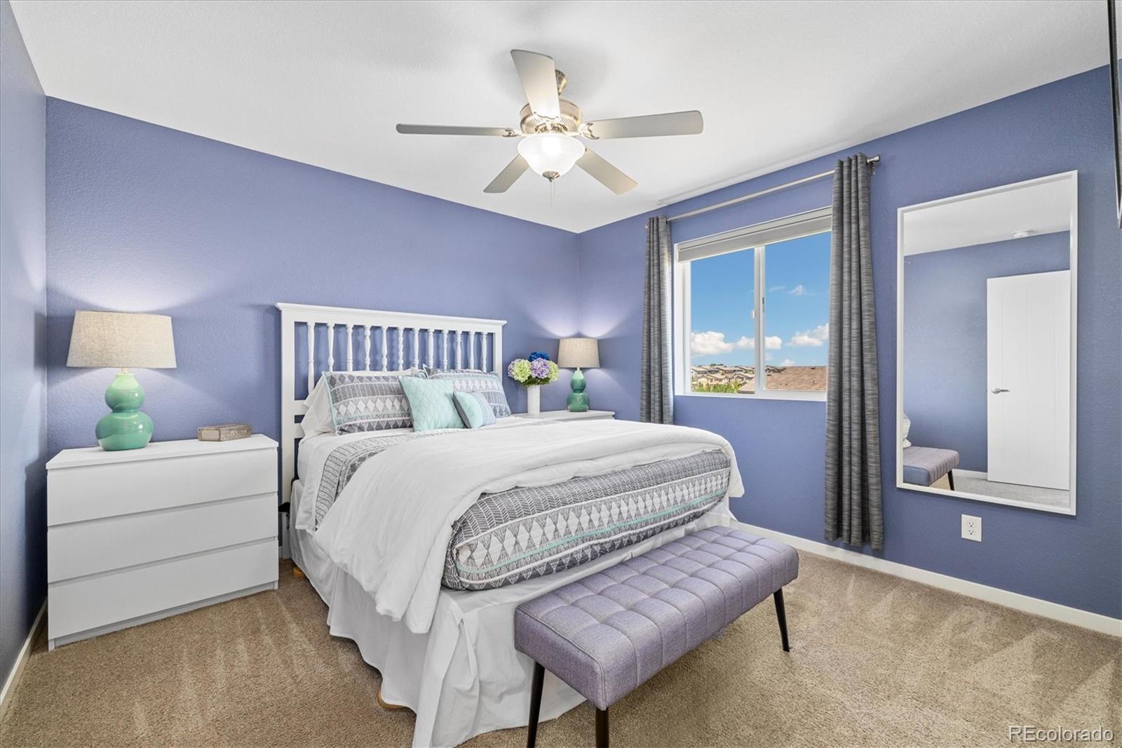 MLS Image #28 for 14173  mosaic avenue,parker, Colorado