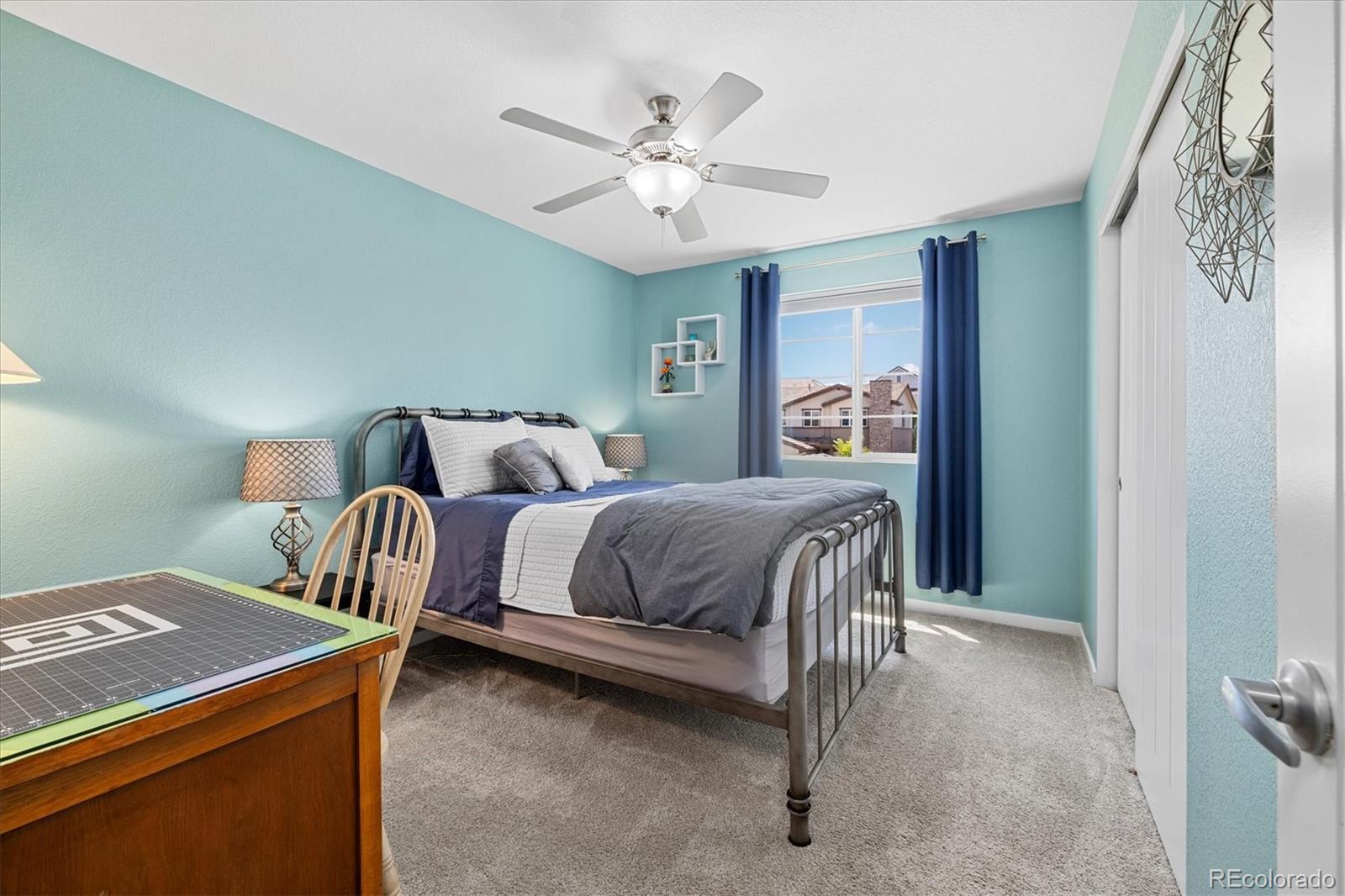 MLS Image #29 for 14173  mosaic avenue,parker, Colorado