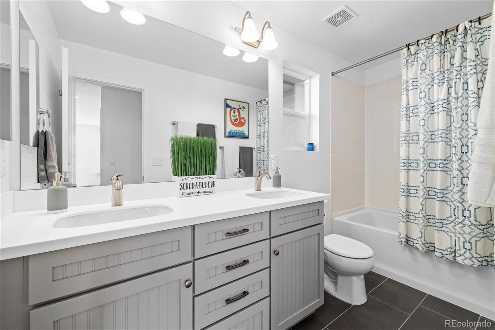 MLS Image #30 for 14173  mosaic avenue,parker, Colorado