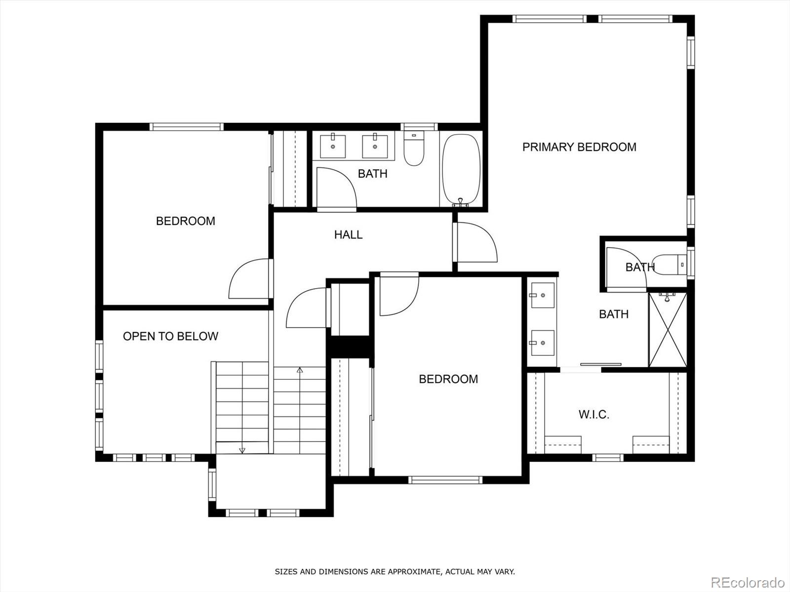 MLS Image #32 for 14173  mosaic avenue,parker, Colorado