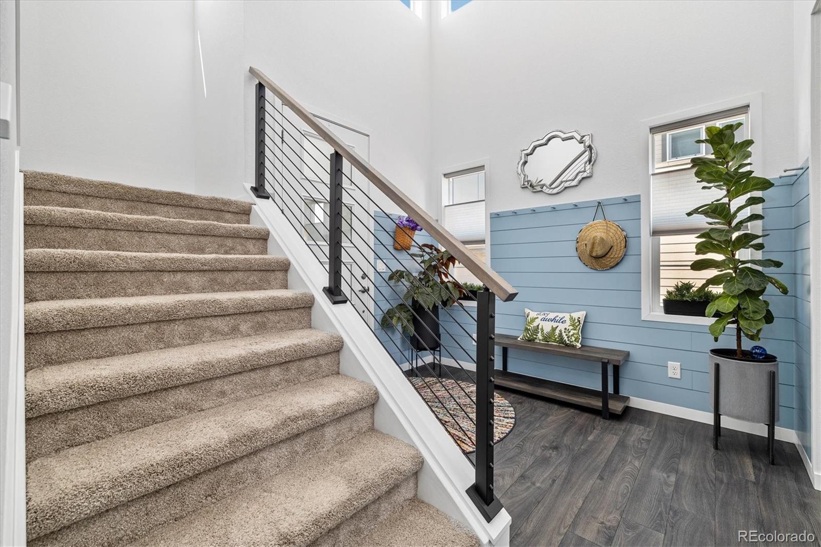 MLS Image #5 for 14173  mosaic avenue,parker, Colorado