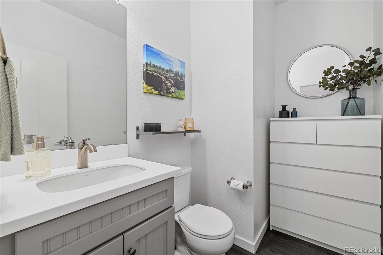 MLS Image #6 for 14173  mosaic avenue,parker, Colorado