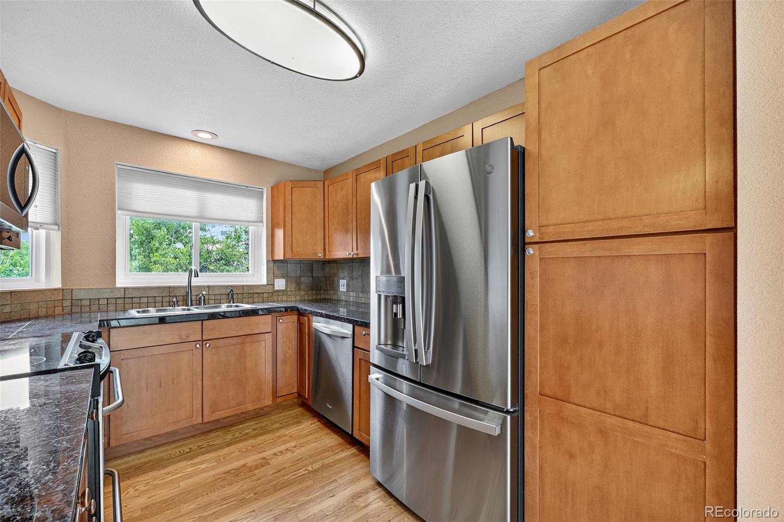 MLS Image #10 for 4386 w deertrail court,castle rock, Colorado