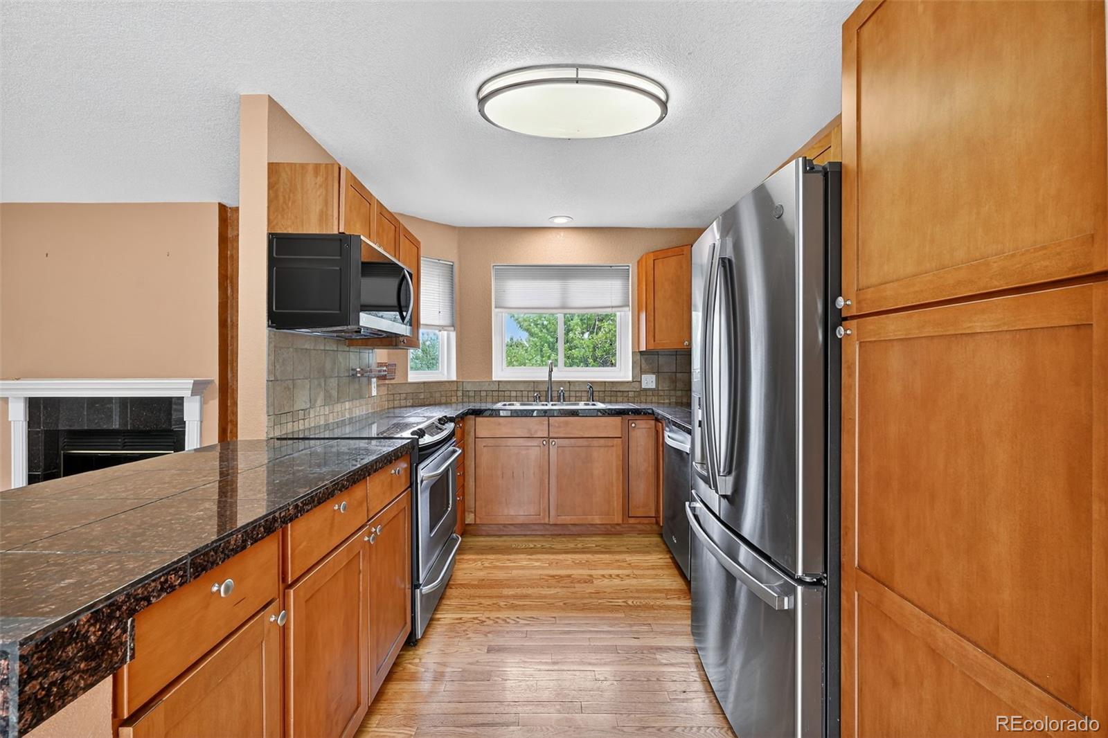 MLS Image #11 for 4386 w deertrail court,castle rock, Colorado