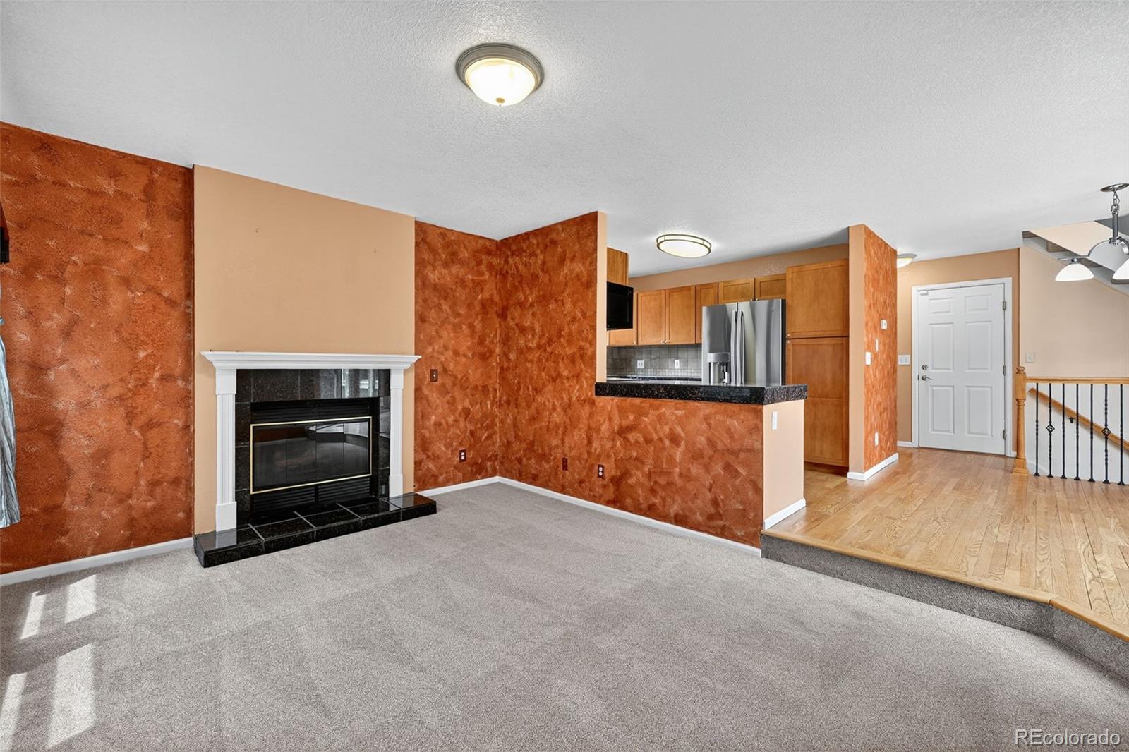 MLS Image #13 for 4386 w deertrail court,castle rock, Colorado