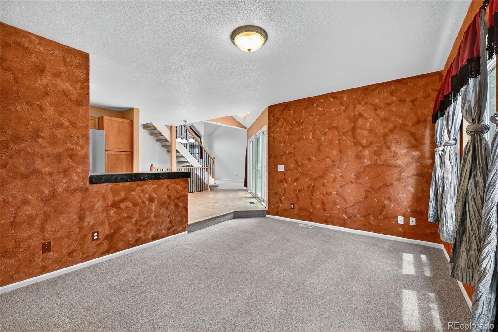 MLS Image #14 for 4386 w deertrail court,castle rock, Colorado