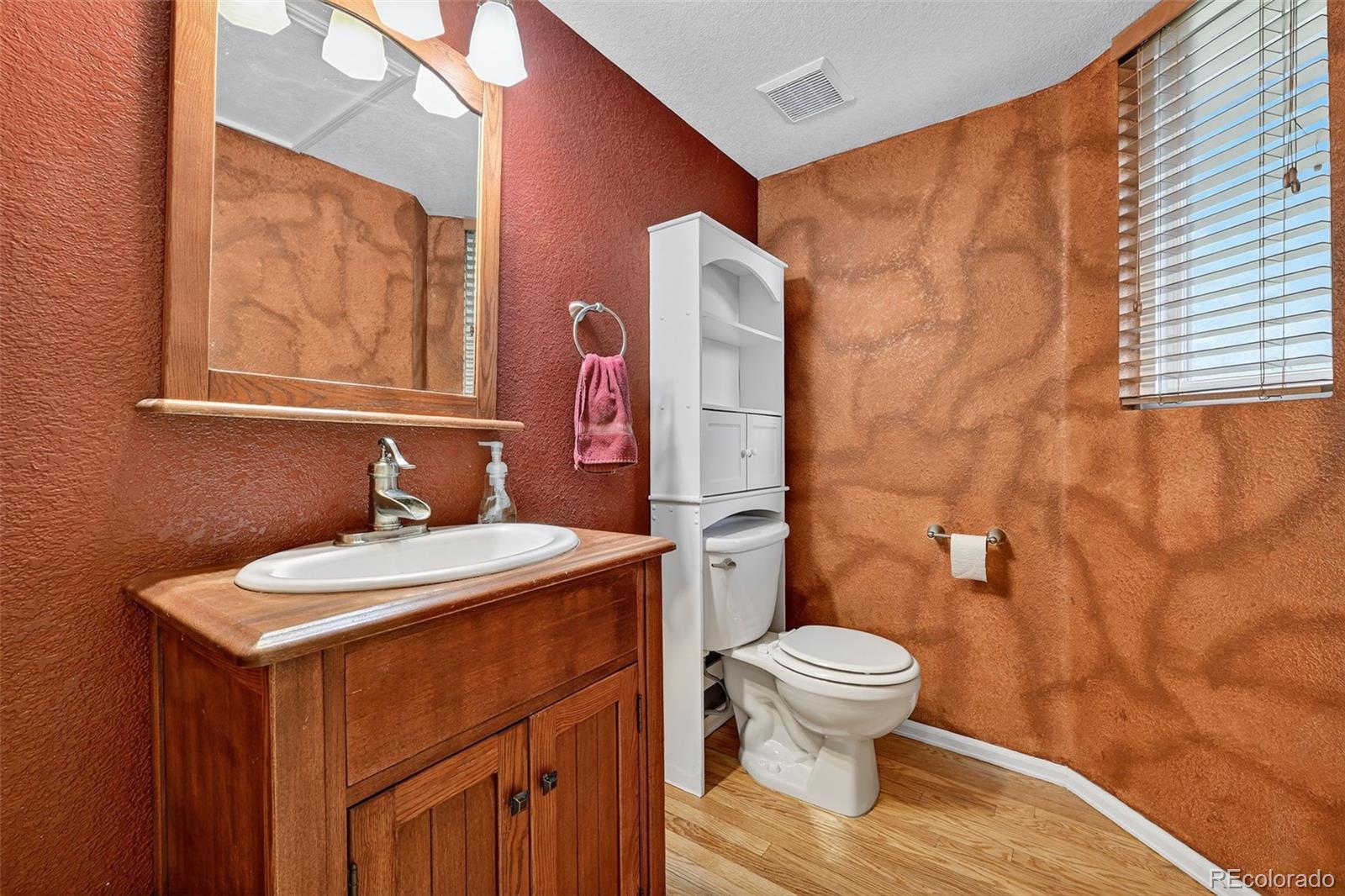 MLS Image #15 for 4386 w deertrail court,castle rock, Colorado