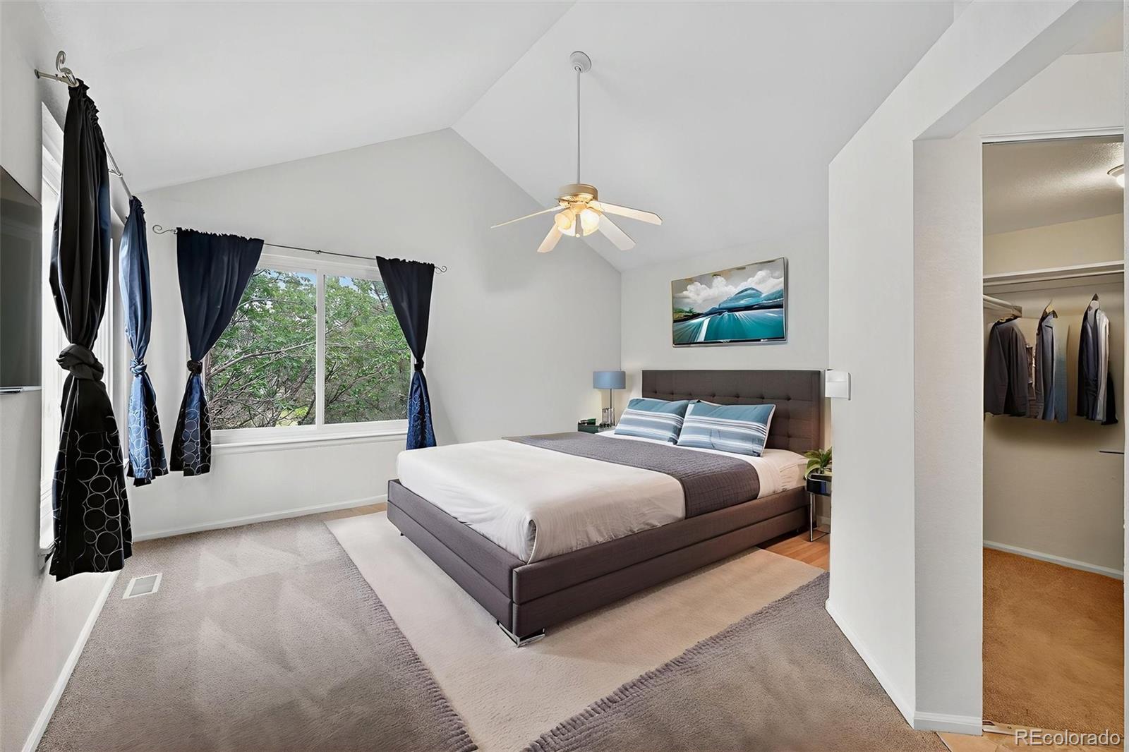 MLS Image #16 for 4386 w deertrail court,castle rock, Colorado