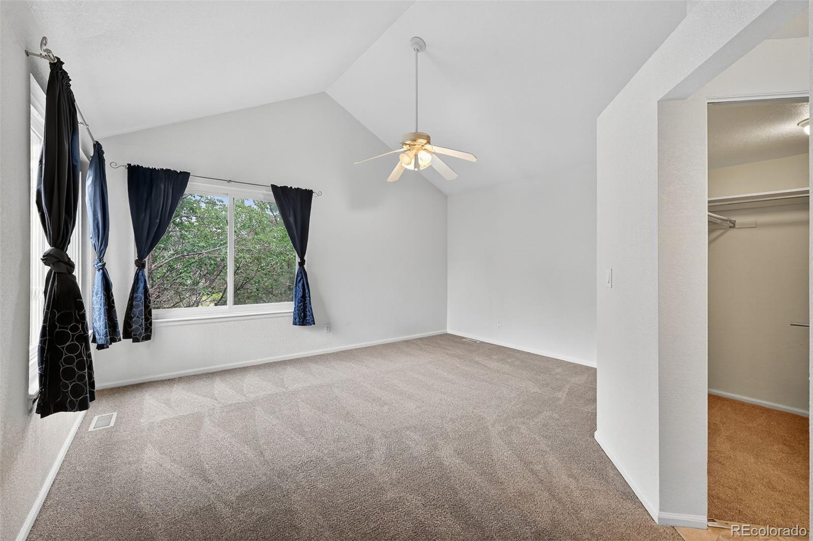 MLS Image #17 for 4386 w deertrail court,castle rock, Colorado