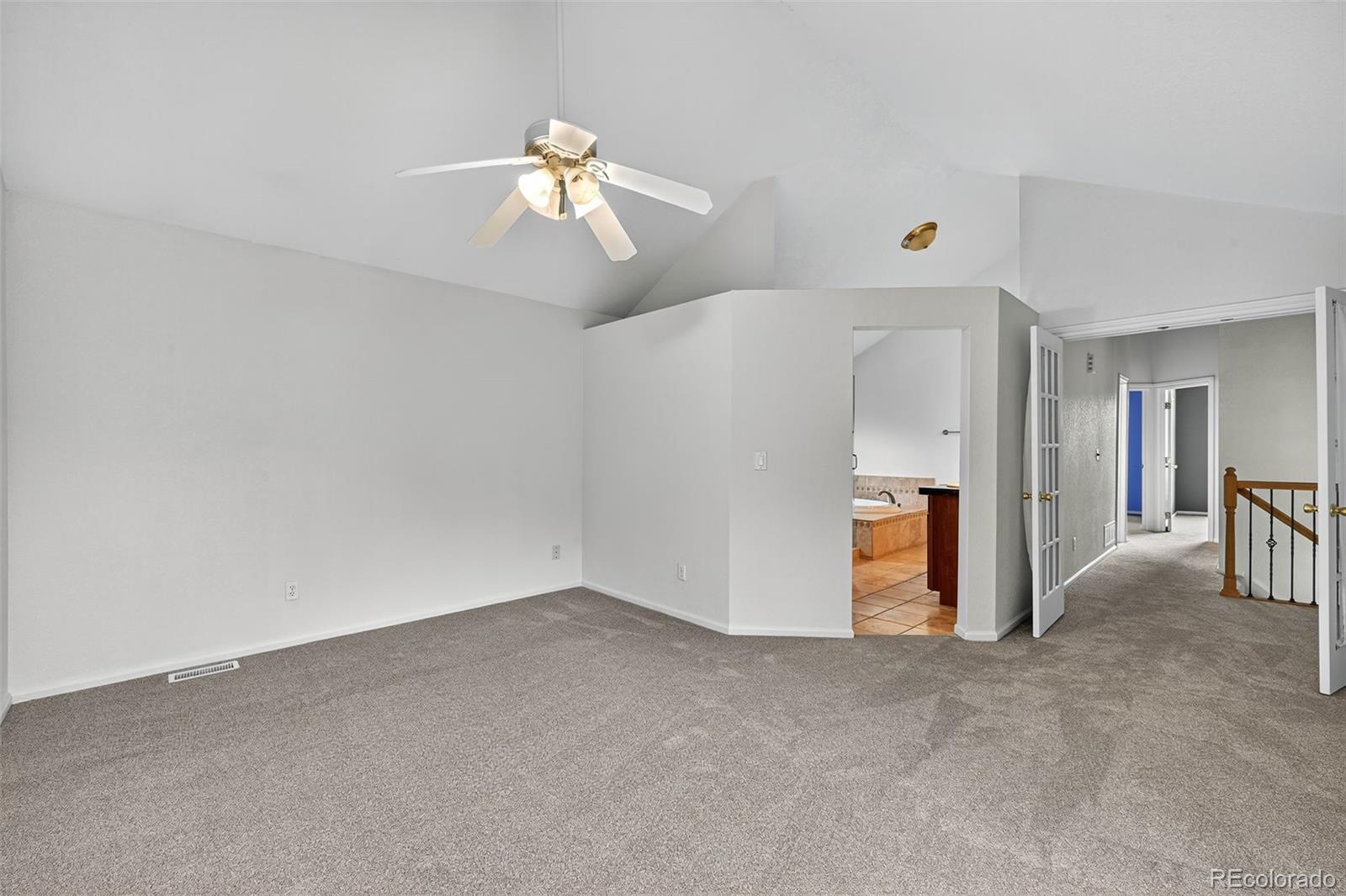 MLS Image #18 for 4386 w deertrail court,castle rock, Colorado