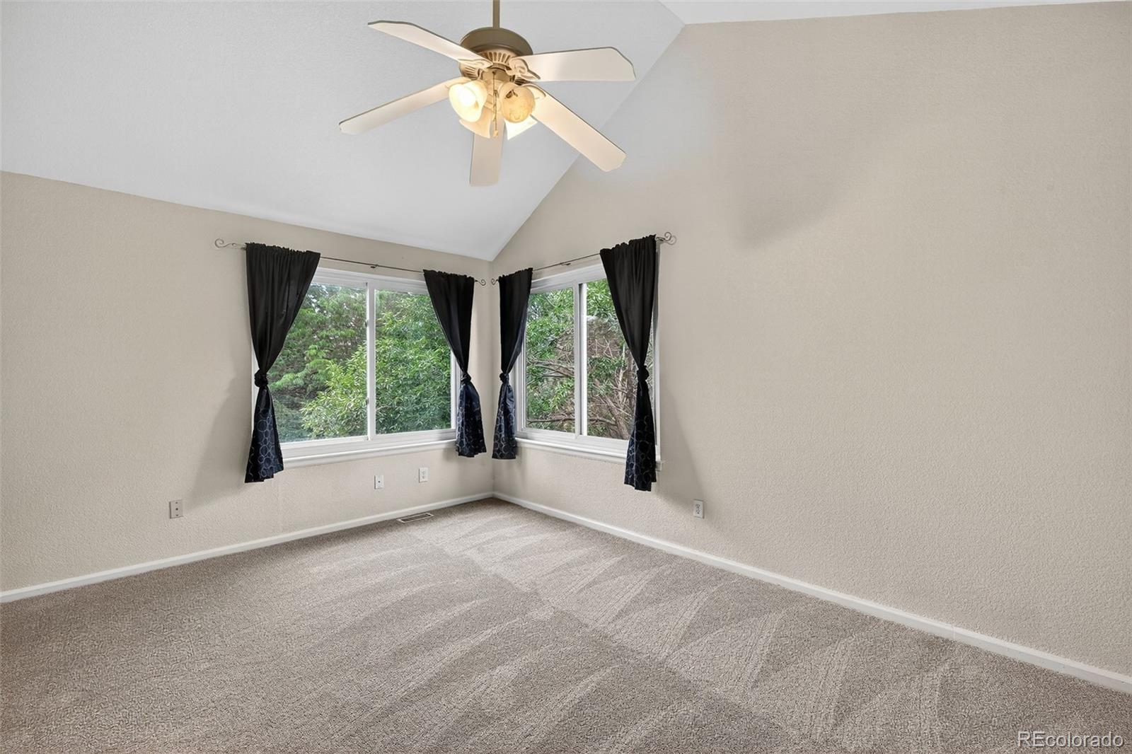 MLS Image #19 for 4386 w deertrail court,castle rock, Colorado