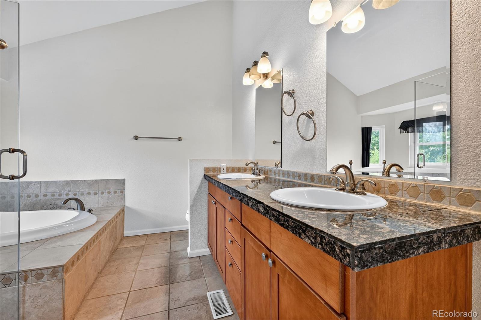 MLS Image #20 for 4386 w deertrail court,castle rock, Colorado