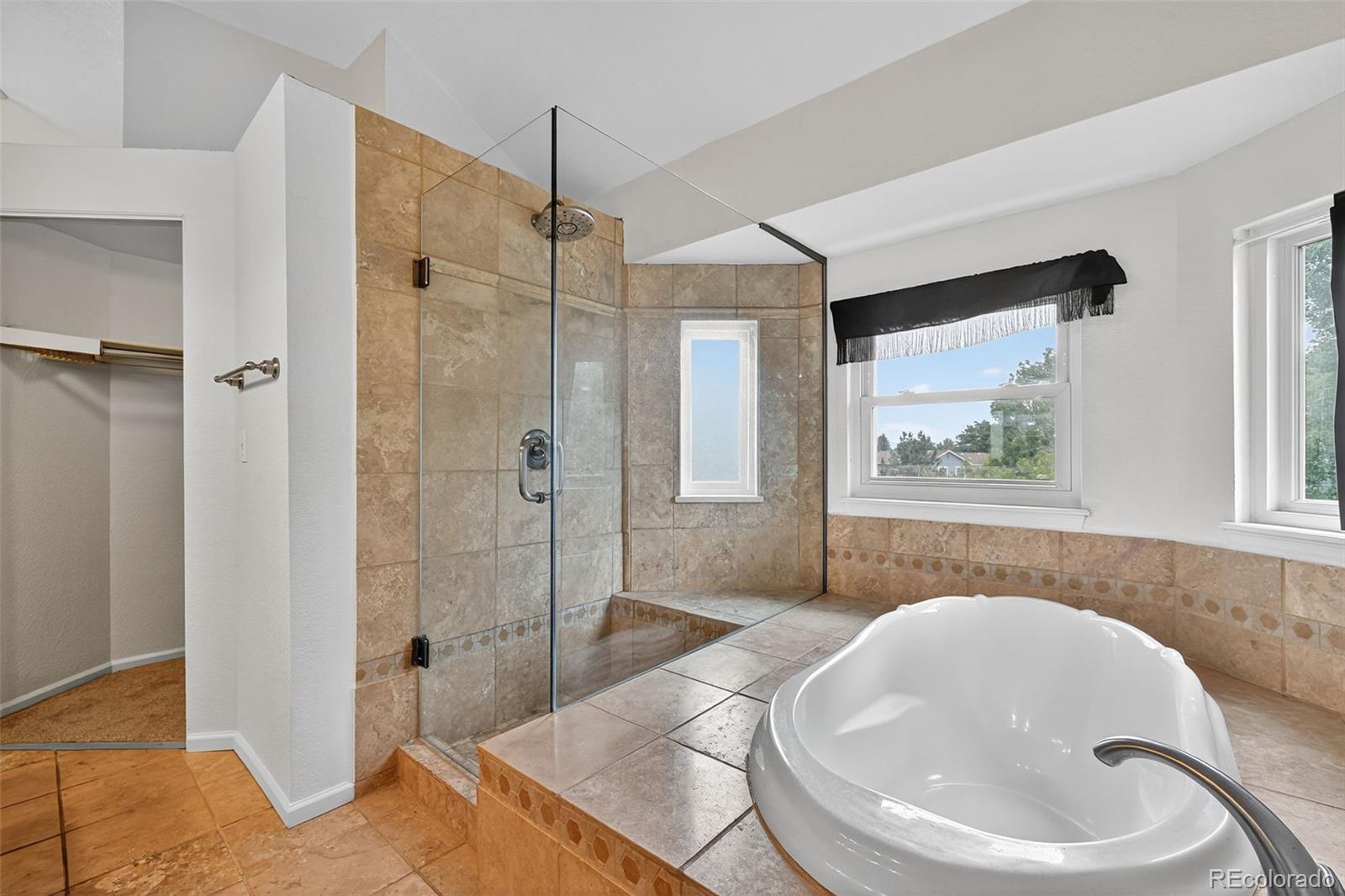 MLS Image #21 for 4386 w deertrail court,castle rock, Colorado