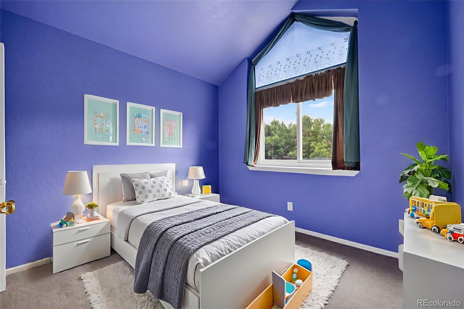 MLS Image #22 for 4386 w deertrail court,castle rock, Colorado