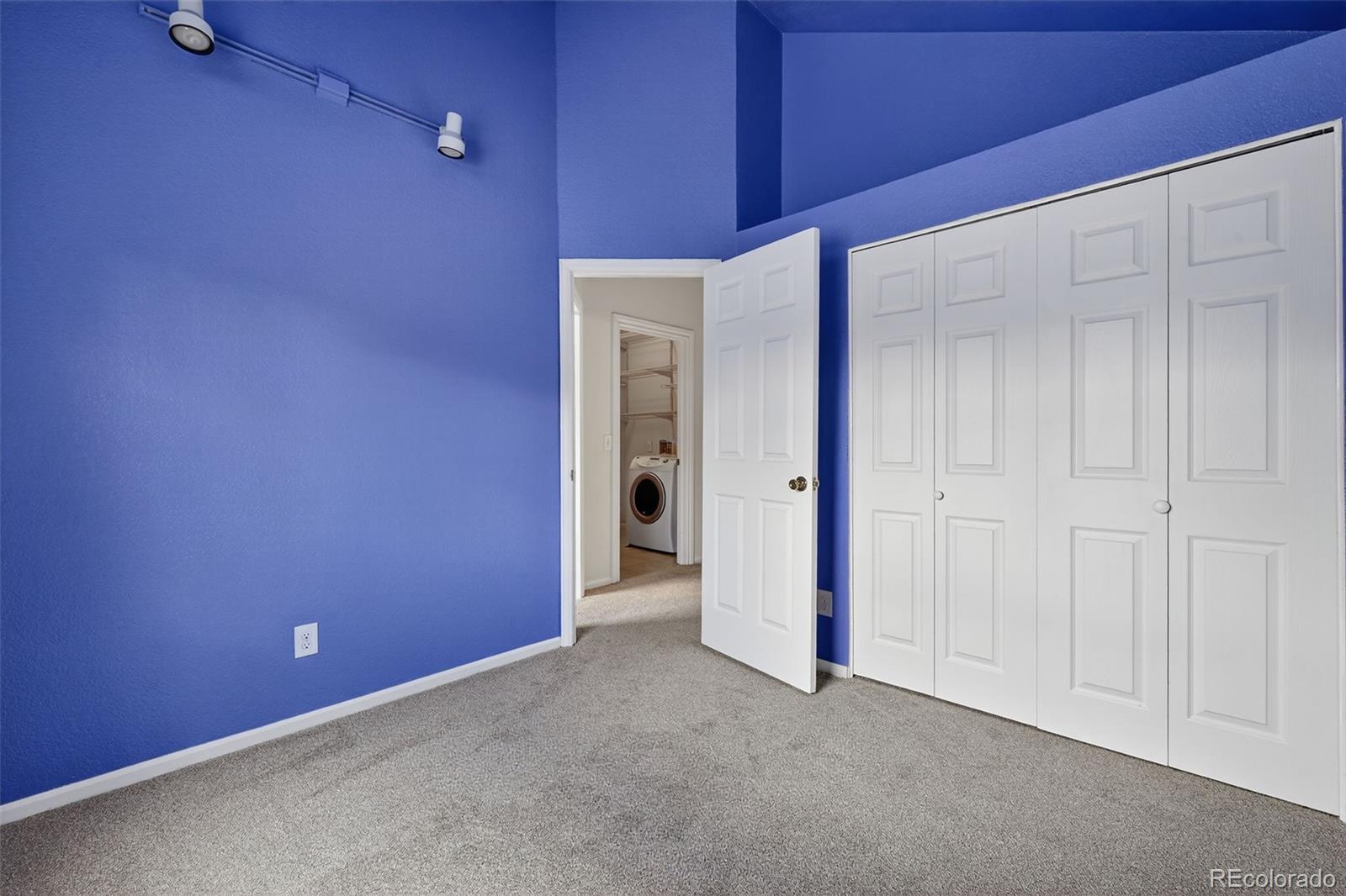 MLS Image #23 for 4386 w deertrail court,castle rock, Colorado