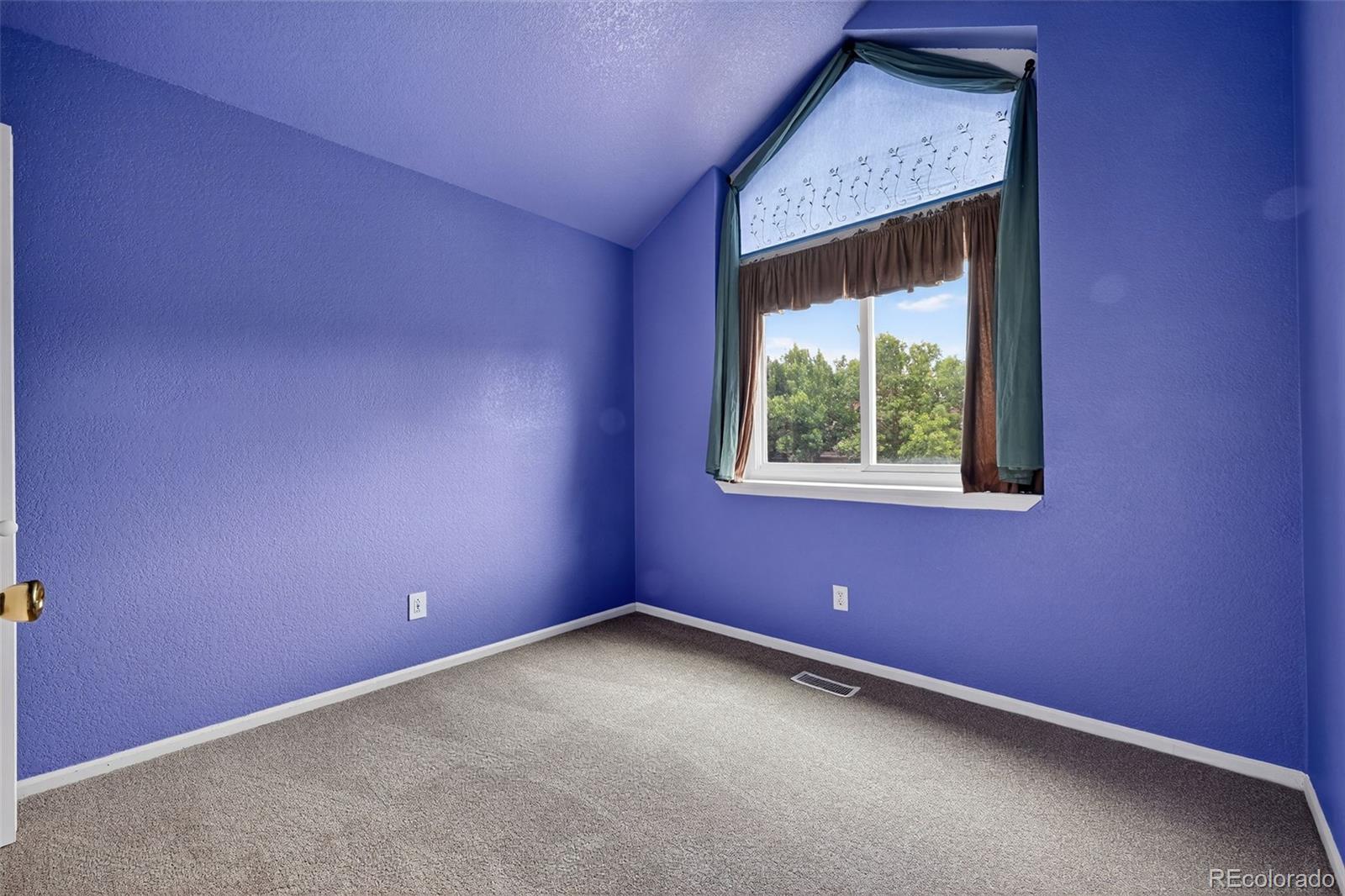 MLS Image #24 for 4386 w deertrail court,castle rock, Colorado