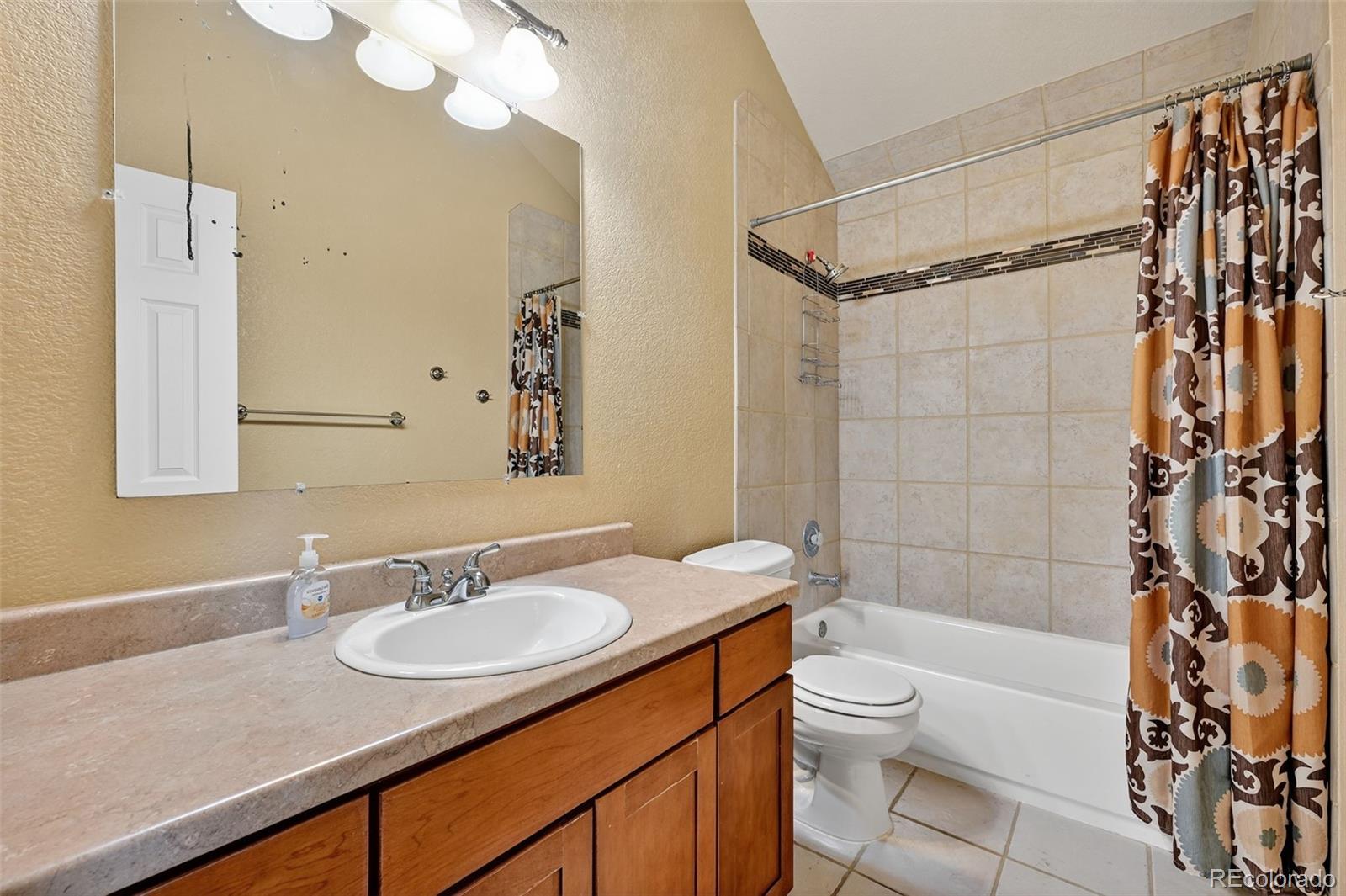 MLS Image #25 for 4386 w deertrail court,castle rock, Colorado