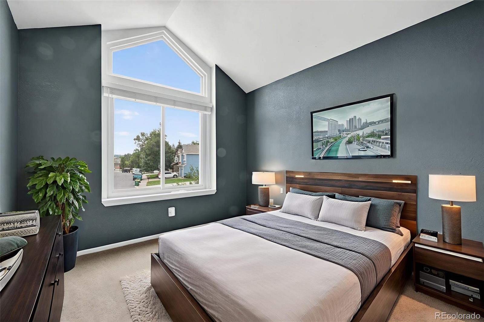 MLS Image #26 for 4386 w deertrail court,castle rock, Colorado