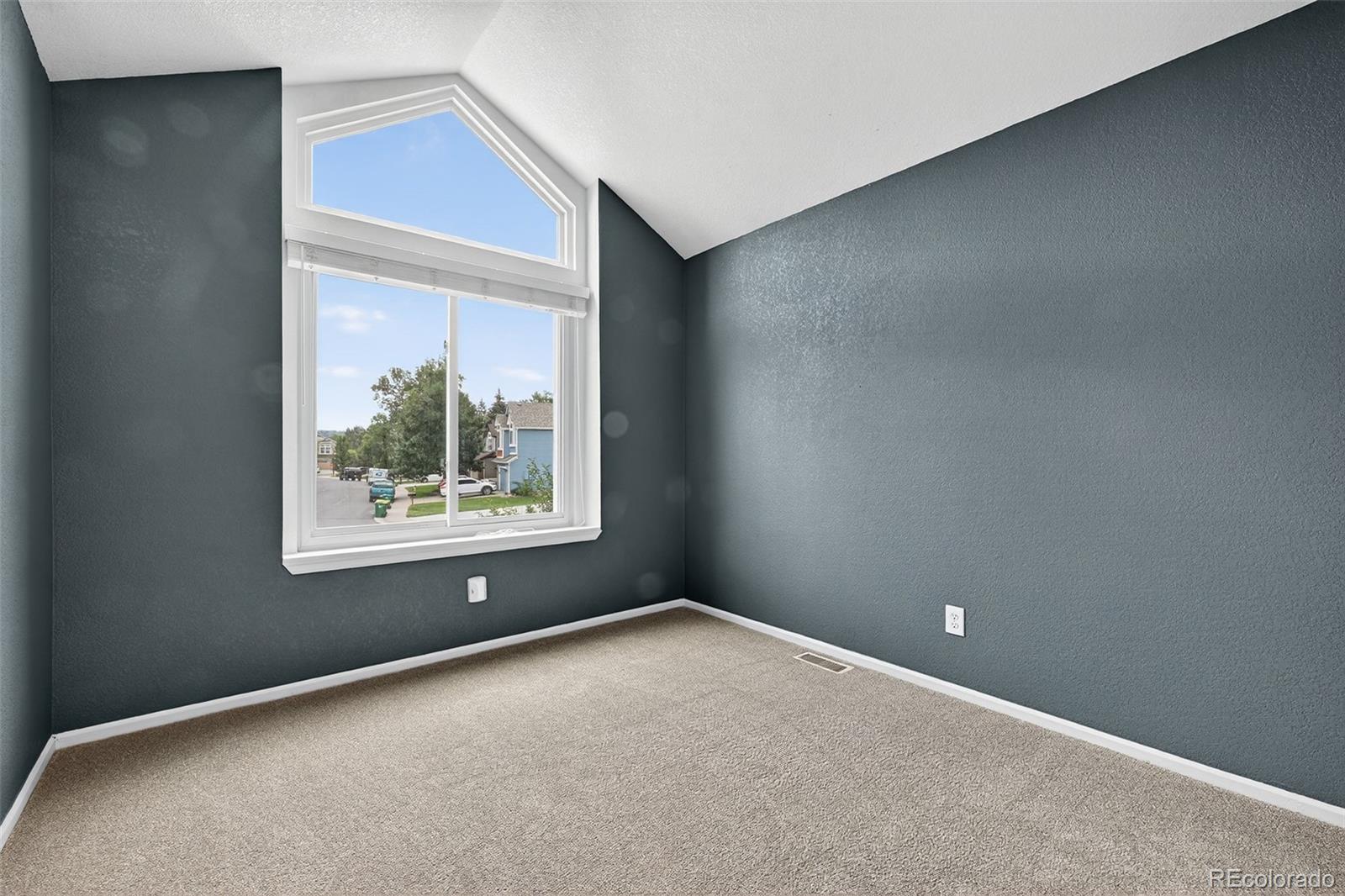 MLS Image #27 for 4386 w deertrail court,castle rock, Colorado