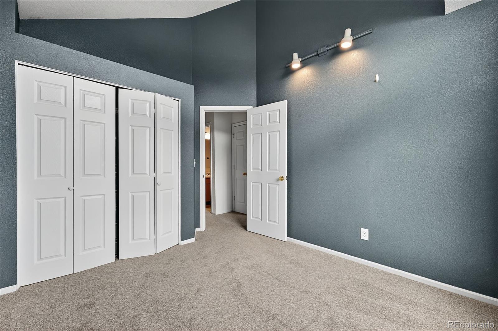 MLS Image #28 for 4386 w deertrail court,castle rock, Colorado